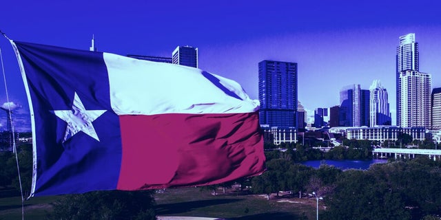 Texas to Allow State Banks to Hold Bitcoin