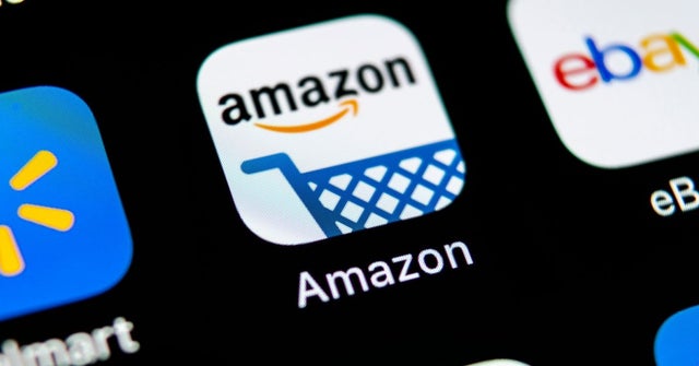 Amazon Looks to Hire Blockchain Staffers With Experience of DeFi