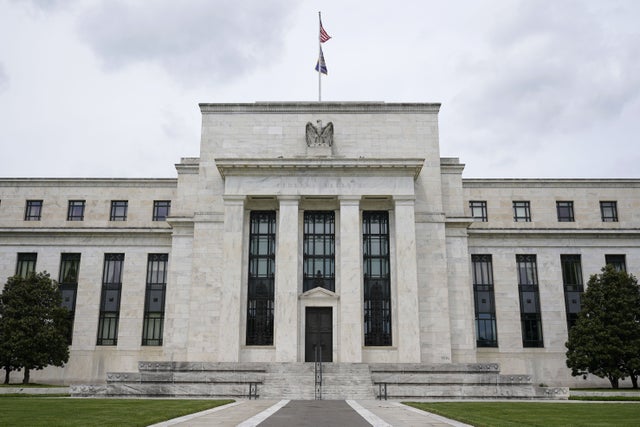 Over the next several months, there will be lot of talk about Fed's Digital Dollar. It is just an attempt to deviate people's attention from the actual problem with the US Dollar - Inflation, devaluation and infinite QE