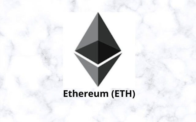 How Layer 2 Is Primed To Solve Scalability Issues of Ethereum before the Launch of ETH 2.0