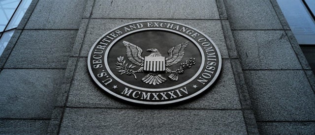The SEC Has No Plans To Regulate Bitcoin in 2021