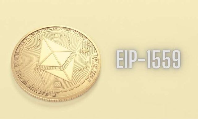 There has been a lot of talk around Ethereum going deflationary with the introduction of EIP 1559. Is that really the case? This article takes a closer look at the prospects of EIP 1559 proposal and how it intends to change the existing gas fee mechanism. Also, why some Ethereum miners are opposing.
