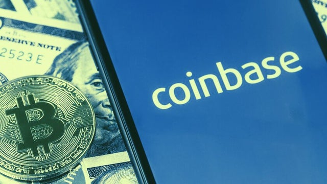 Coinbase Users File Class Action Over Locked Accounts - Decrypt