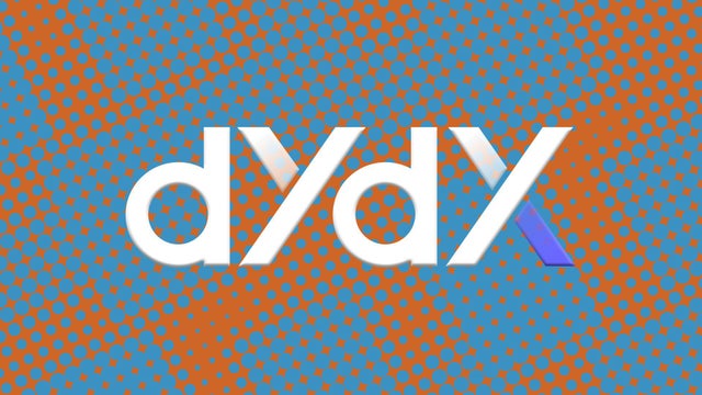 DeFi exchange dYdX closes $65 million raise led by Paradigm