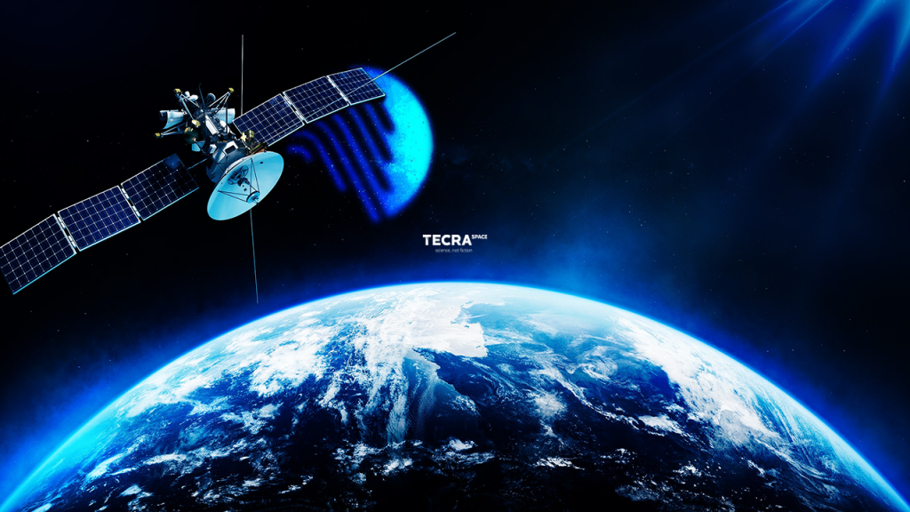 New Player on the Market, TecraCoin - a Cryptocurrency That Tolerates Market Fluctuation