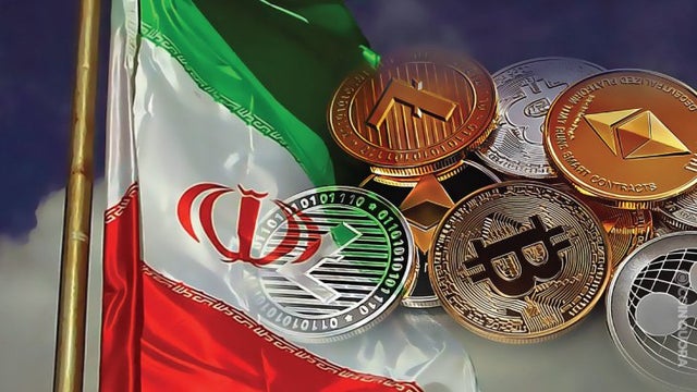 Iran President Says Legalize Crypto and Protect People’s Capital - CoinQuora