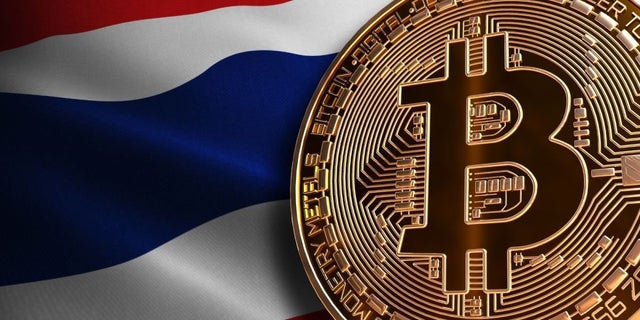 In Thailand, “shitcoins” and other “cryptomemes” are no longer welcome