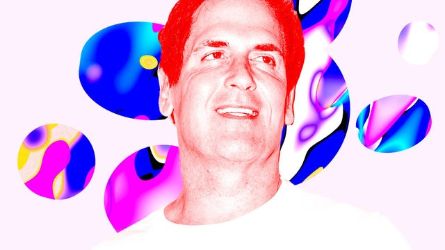 Mark Cuban: DeFi could be the ‘next great growth engine’ for the US