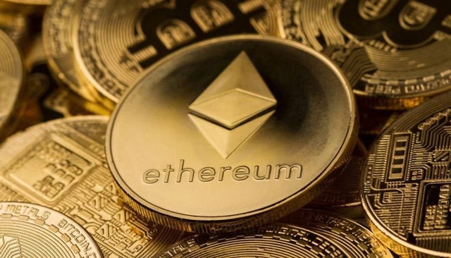 Staked Ethereum on Beacon Chain contract surpasses 6 million ETH