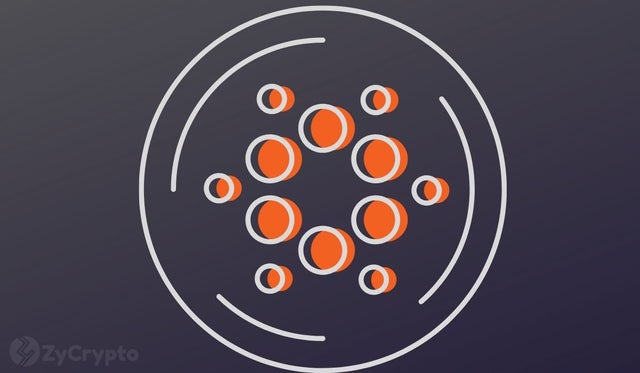 Over $30 Billion In ADA Staked As Cardano Gears Towards Largest Network Transformation
