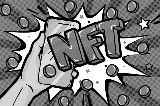 Rolling Stone on NFTs and Social Tokens