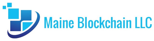 MaineBlockchain.com is nearing launch, come critique our whitepaper!