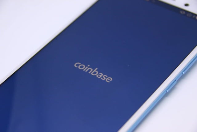 Coinbase customer support grows fivefold to 3,000 employees in 2021
