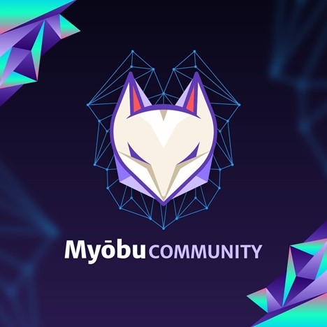 Myobu Community