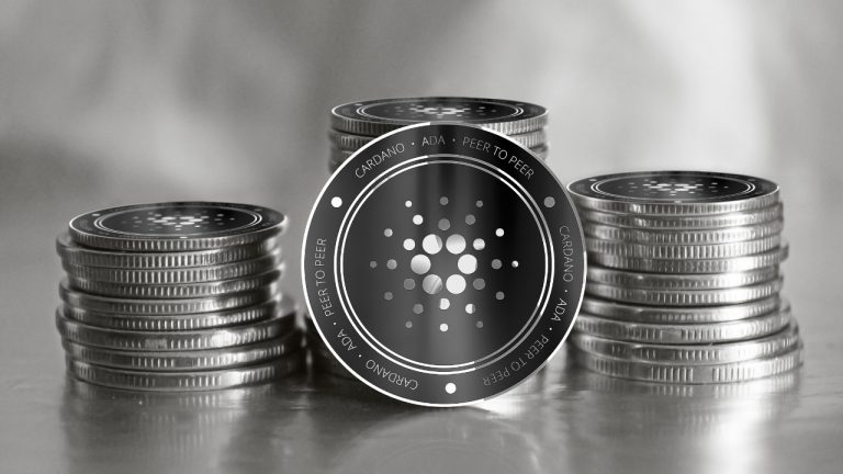 Cardano Joins Grayscale Digital Large Cap Fund as Third Biggest Component