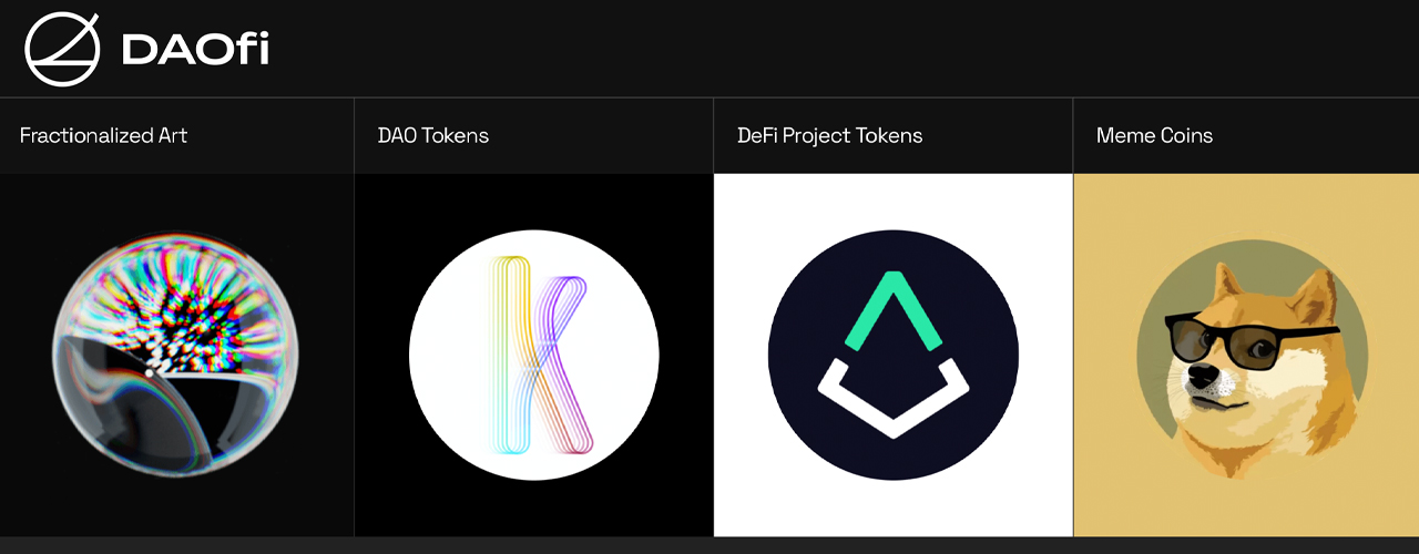 Breaking NFTs to Pieces: These 4 Projects Are Fractionalizing Grimes, Banksy, Cryptopunk NFTs Breaking NFTs to Pieces: These 4 Projects Are Fractionalizing Grimes, Banksy, Cryptopunk NFTs