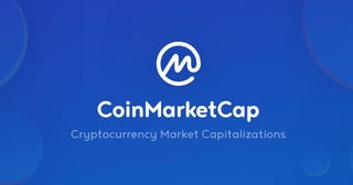 Remember when the crash in May would kill all the meme currencies according to this sub? Currently, 14 of the 19 trending coins on CoinMarketCap are meme coins, 6 are dog related