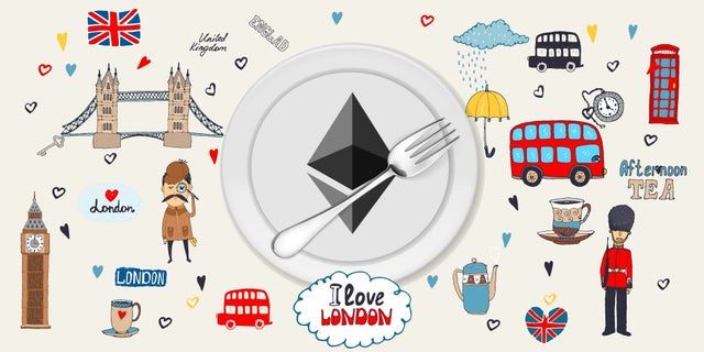 Ethereum's Hard Fork Release Date Set for August - Cryptocurrency News