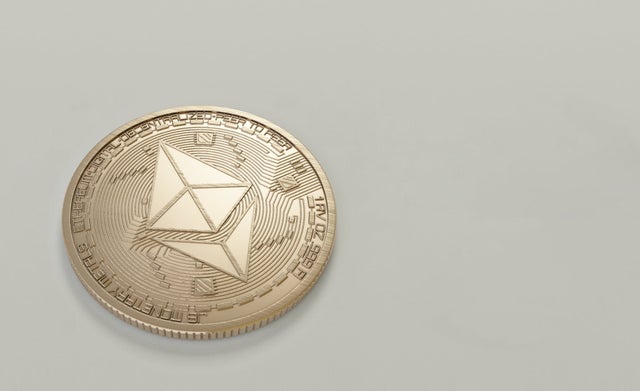 ETH 2.0 Will Boost Staking To $20 Billion By Next Year: The JPMorgan Report