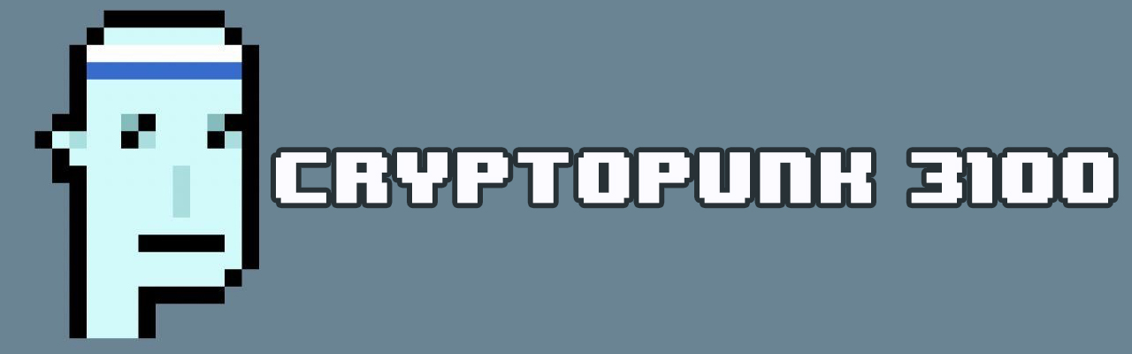Cryptopunk Owner Hopes to Sell Punk for $91 Million — Pixelated NFT Punks Outshine the Competition Cryptopunk Owner Hopes to Sell Punk for $91 Million — Pixelated NFT Punks Outshine the Competition