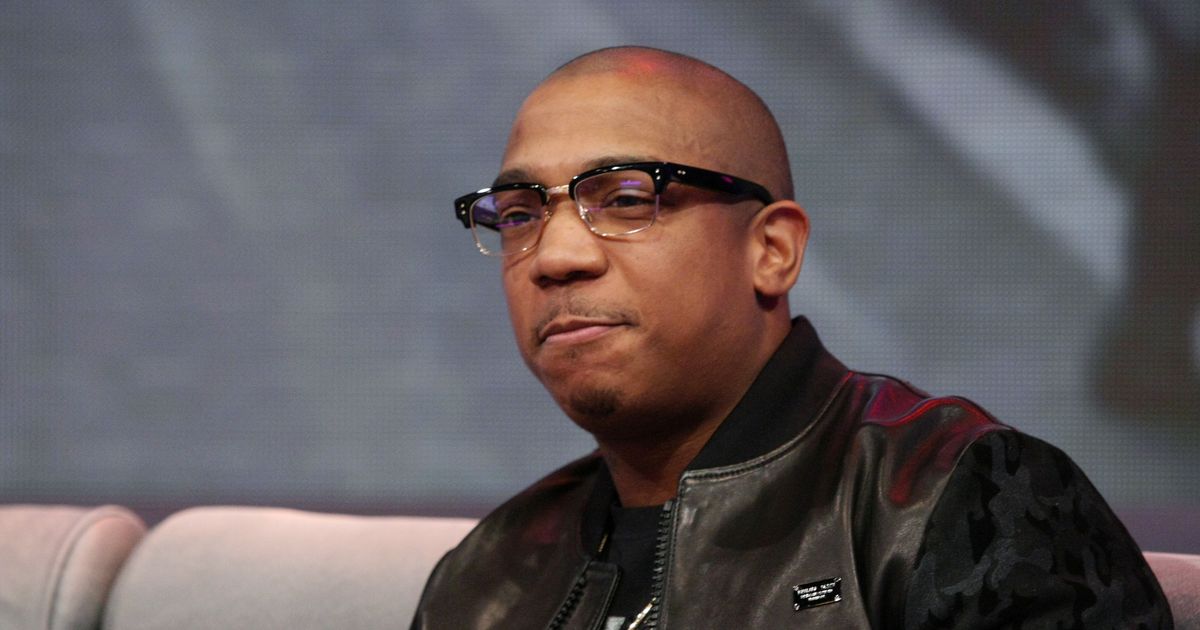 Hip-Hop Star Ja Rule Discusses the Growing NFT Space and Crypto — 'I Like the Fact That Bitcoin Is Decentralized' Hip-Hop Star Ja Rule Discusses the Growing NFT Space and Crypto — 'I Like the Fact That Bitcoin Is Decentralized'