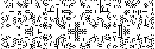 Talent Giant UTA Signs Prominent NFT Projects Cryptopunks, Autoglyphs, and Meebits Talent Giant UTA Signs Prominent NFT Projects Cryptopunks, Autoglyphs, and Meebits