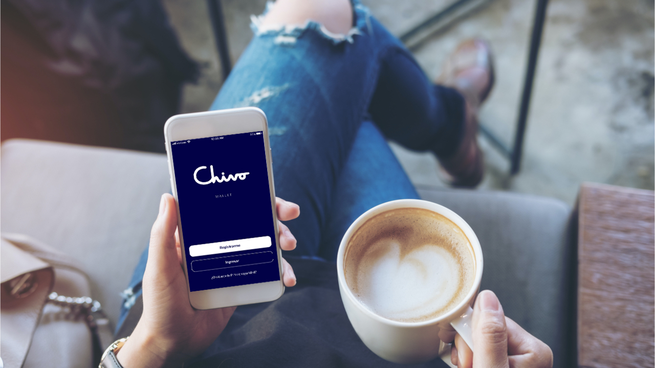 Salvadoran Government's Chivo Wallet Experiences Hiccups, Some Residents Can't Claim $30 BTC Reward Salvadoran Government's Chivo Wallet Experiences Hiccups, Some Residents Can't Claim $30 BTC Reward