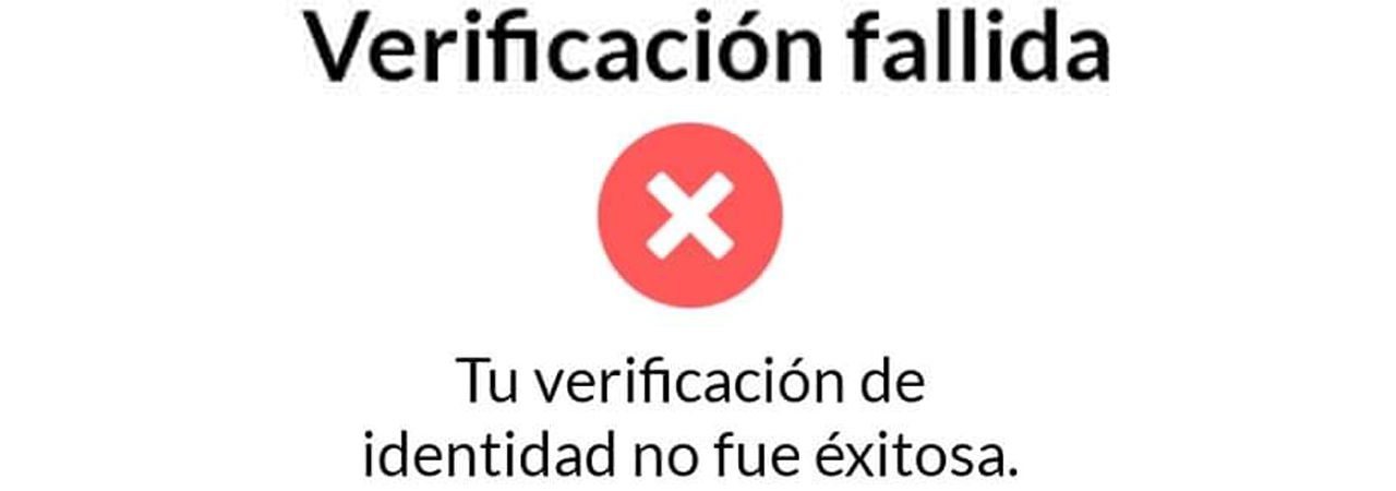 Salvadoran Government's Chivo Wallet Experiences Hiccups, Some Residents Can't Claim $30 BTC Reward Salvadoran Government's Chivo Wallet Experiences Hiccups, Some Residents Can't Claim $30 BTC Reward