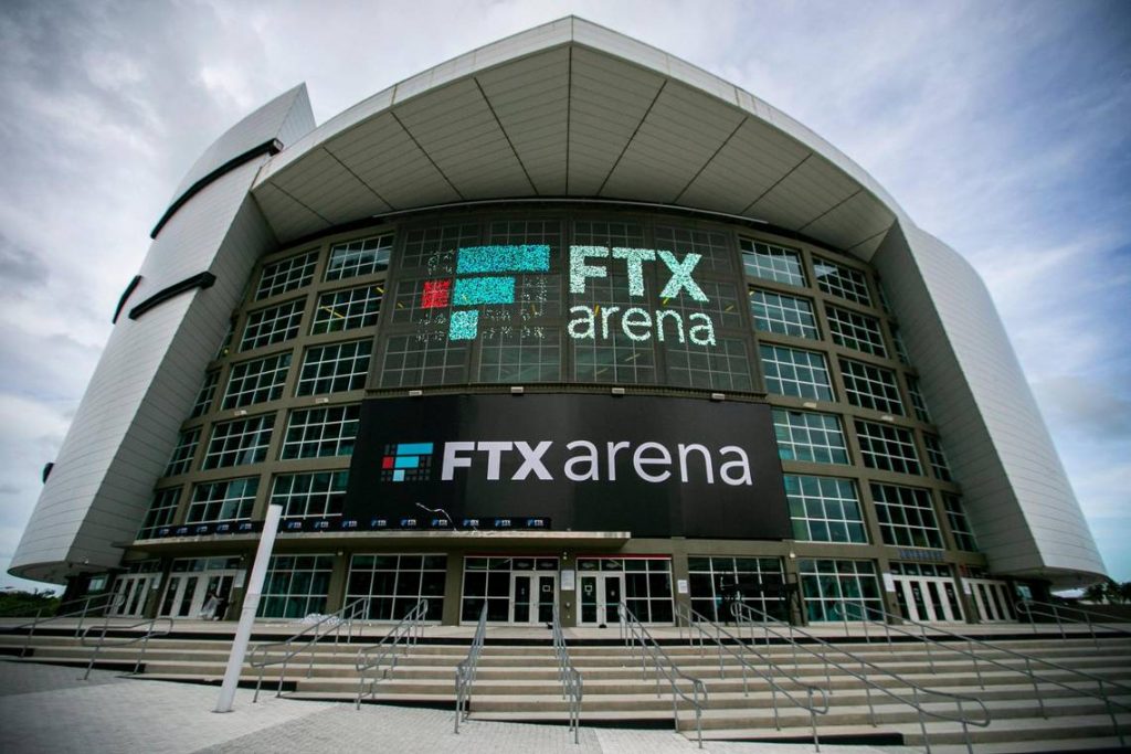 Report: FTX CEO Says Crypto Exchange Is Ready to Spend Billions on Acquisition Deals Report: FTX CEO Says Crypto Exchange Is Ready to Spend Billions on Acquisition Deals