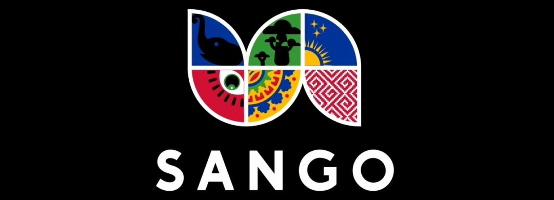 The Central African Republic Says Sale of 210 Million Sango Crypto Tokens to Commence in Late July The Central African Republic Says Sale of 210 Million Sango Crypto Tokens to Commence in Late July