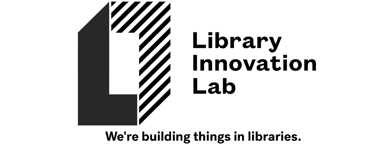 Harvard University and Filecoin Foundation for the Decentralized Web Plan to Preserve Digital Information Harvard University and Filecoin Foundation for the Decentralized Web Plan to Preserve Digital Information