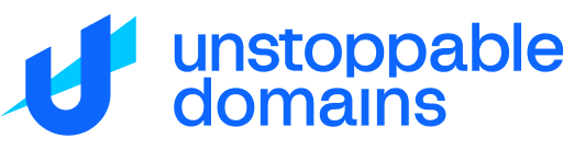 Digital Identity Startup Unstoppable Domains Secures $65 Million in a Series A Led by Pantera Capital Digital Identity Startup Unstoppable Domains Secures $65 Million in a Series A Led by Pantera Capital