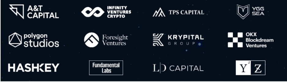 The Web 3․0 Winter Is Coming: Bucking the Trend With Karmaverse Zombie The Web 3․0 Winter Is Coming: Bucking the Trend With Karmaverse Zombie