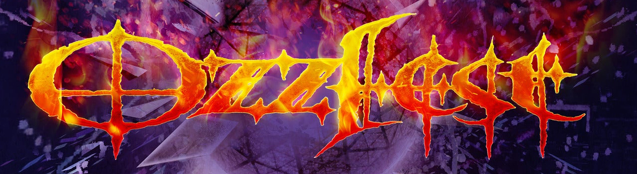 Legendary Rocker Ozzy Osbourne's Ozzfest Festival Is Coming to the Metaverse Legendary Rocker Ozzy Osbourne's Ozzfest Festival Is Coming to the Metaverse