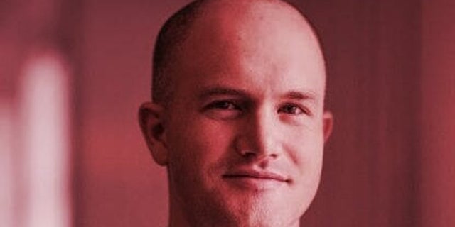 Coinbase CEO Rejects FTX ‘Accounting Error,’ Says Funds Were Obviously ‘Stolen’ - Decrypt
