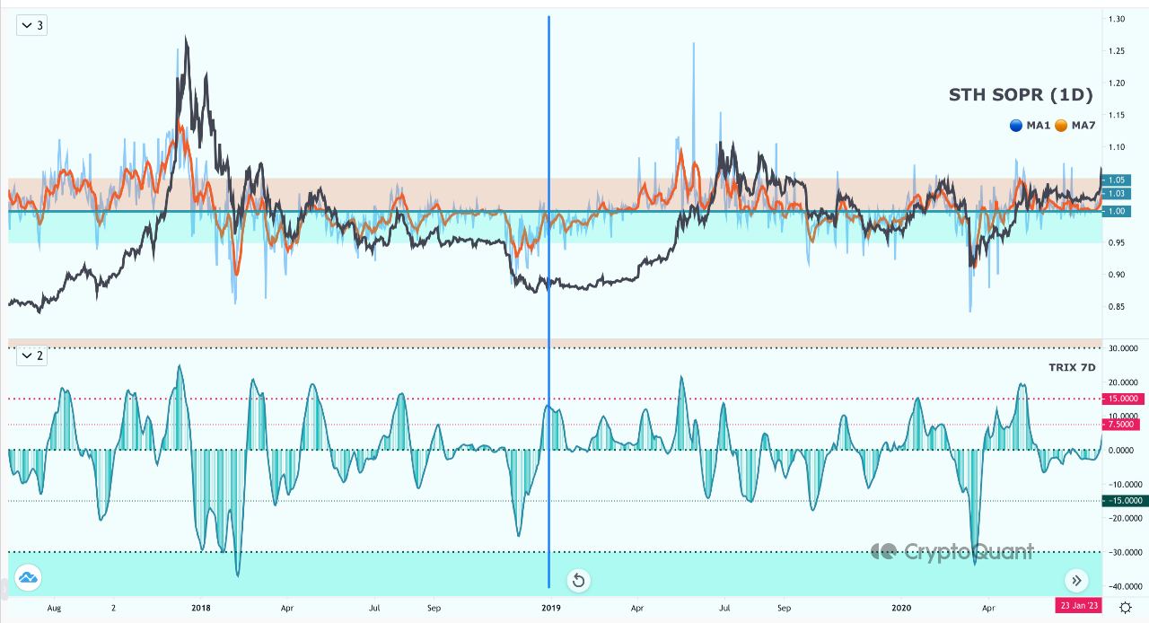 Bitcoin 2018-2019 bear market