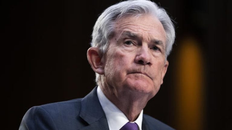 Federal Reserve Hikes Rate by 25bps to Keep Inflation at Bay, Aims for 2% Inflation Rate by 2025