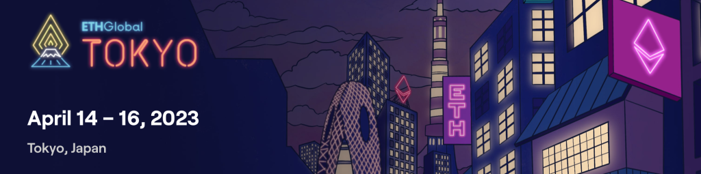 Reverse Engineering the Future: Bitcoin.com Team Members Weigh In on ETHGlobal Tokyo Hackathon Reverse Engineering the Future: Bitcoin.com Team Members Weigh In on ETHGlobal Tokyo Hackathon