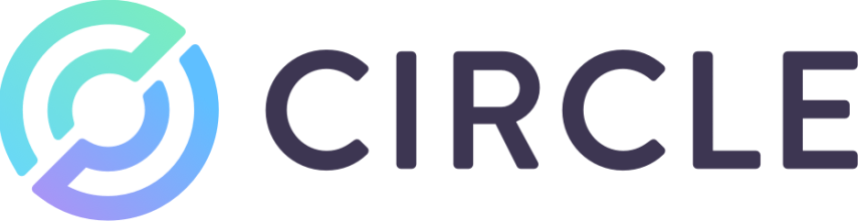 Circle