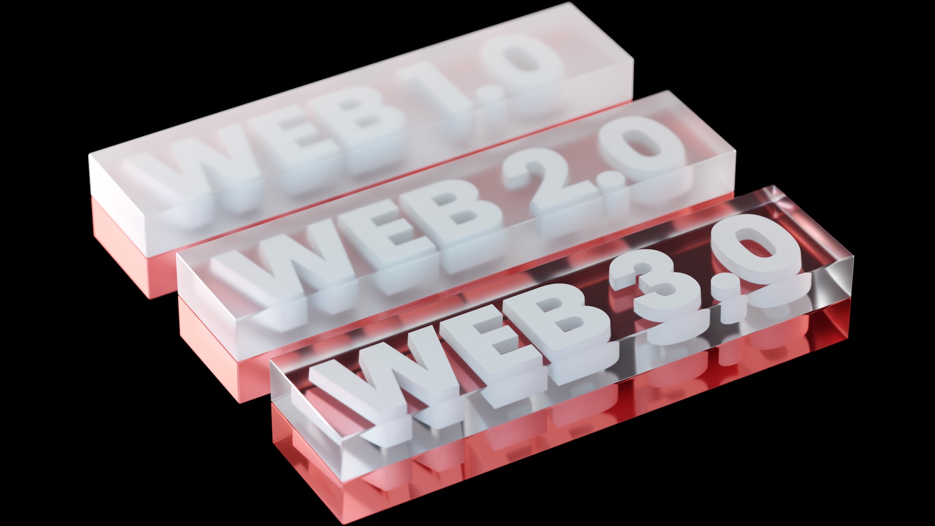 web1 to web2