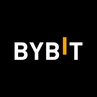 bybit-logo