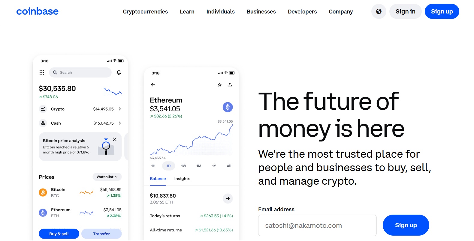 coinbase-crypto-exchange-for-usa