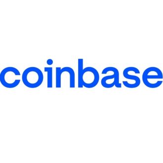 coinbase-logo-new