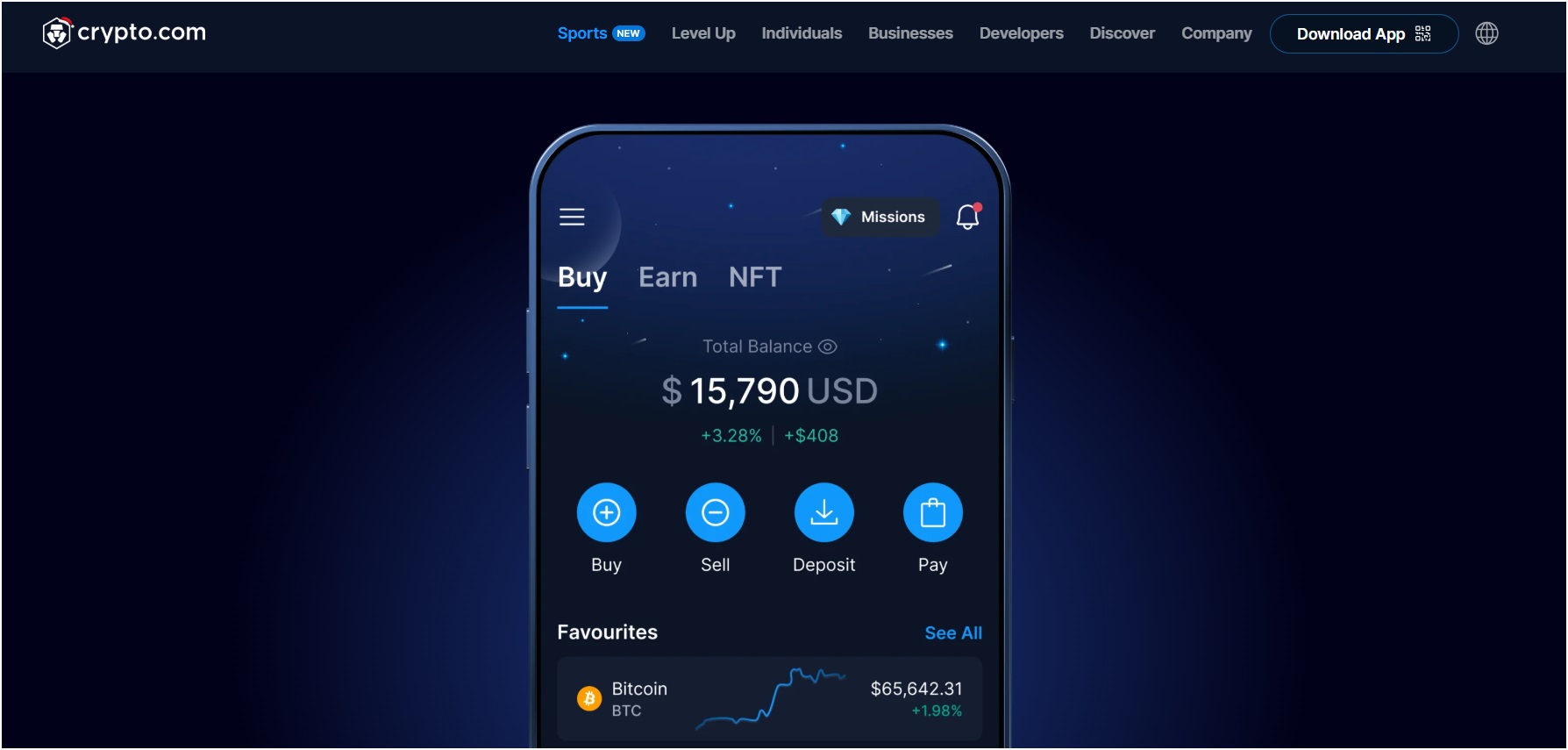 crypto.com-best-crypto-exchange-app