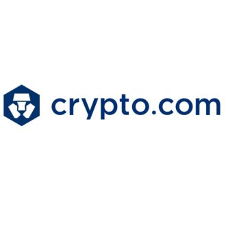 cryptocom-logo