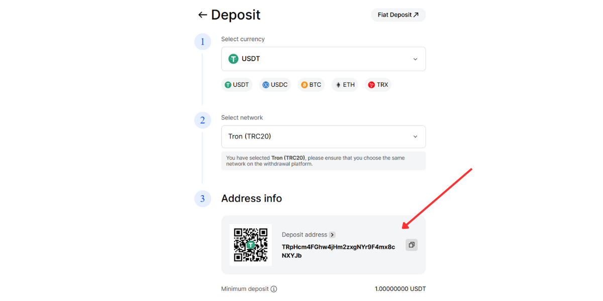 deposit-crypto-to-bingx