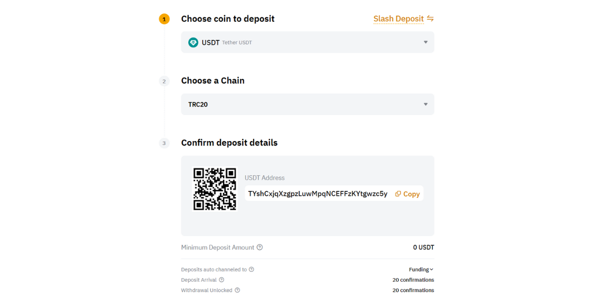 deposit-crypto-to-bybit