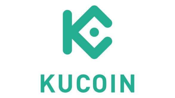 kucoin-logo