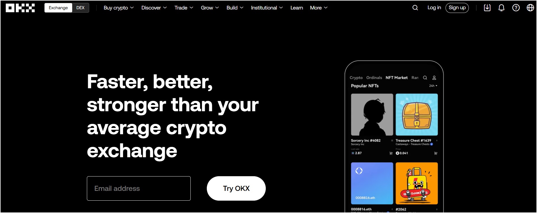 okx-crypto-exchange-for-beginners