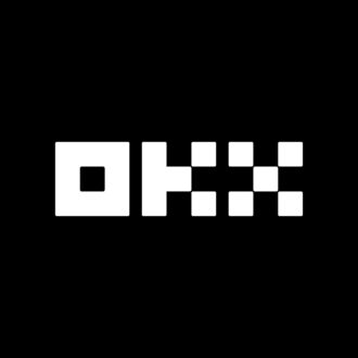 okx-logo